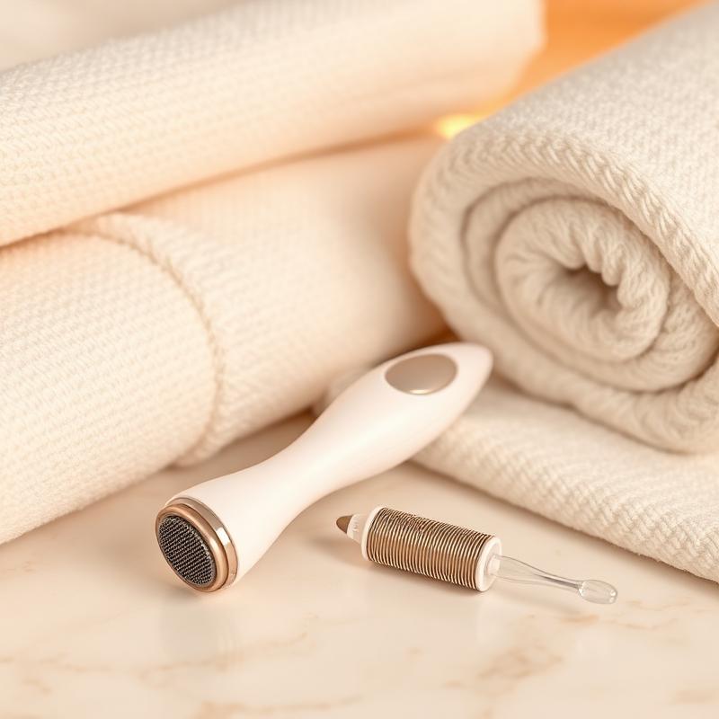 Microagulhamento e Skinboosters
